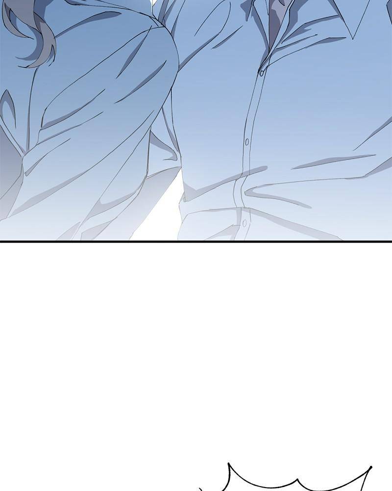 Chapter 8 - Image 9