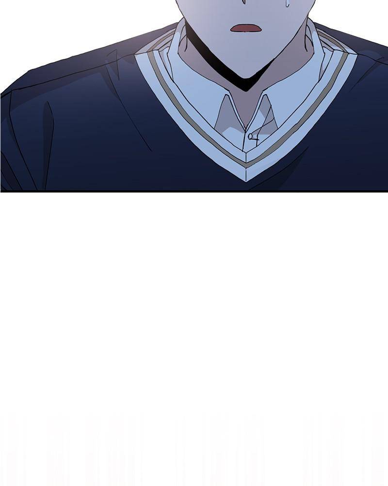 Chapter 8 - Image 90