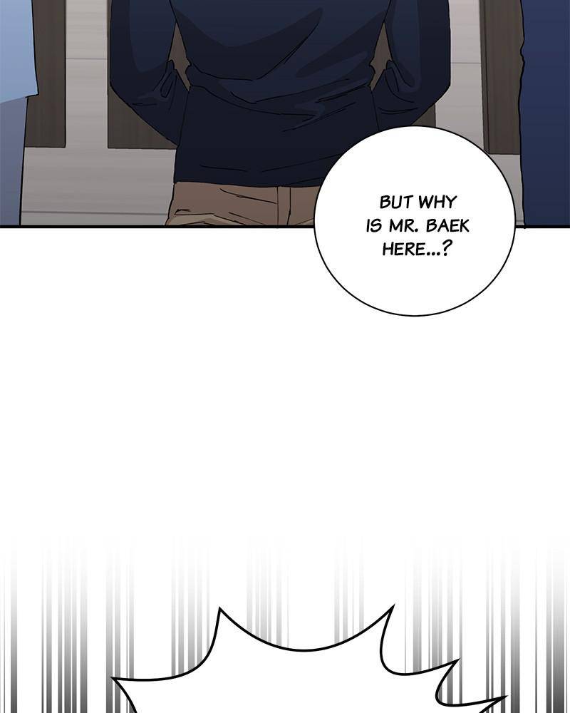 Chapter 8 - Image 94