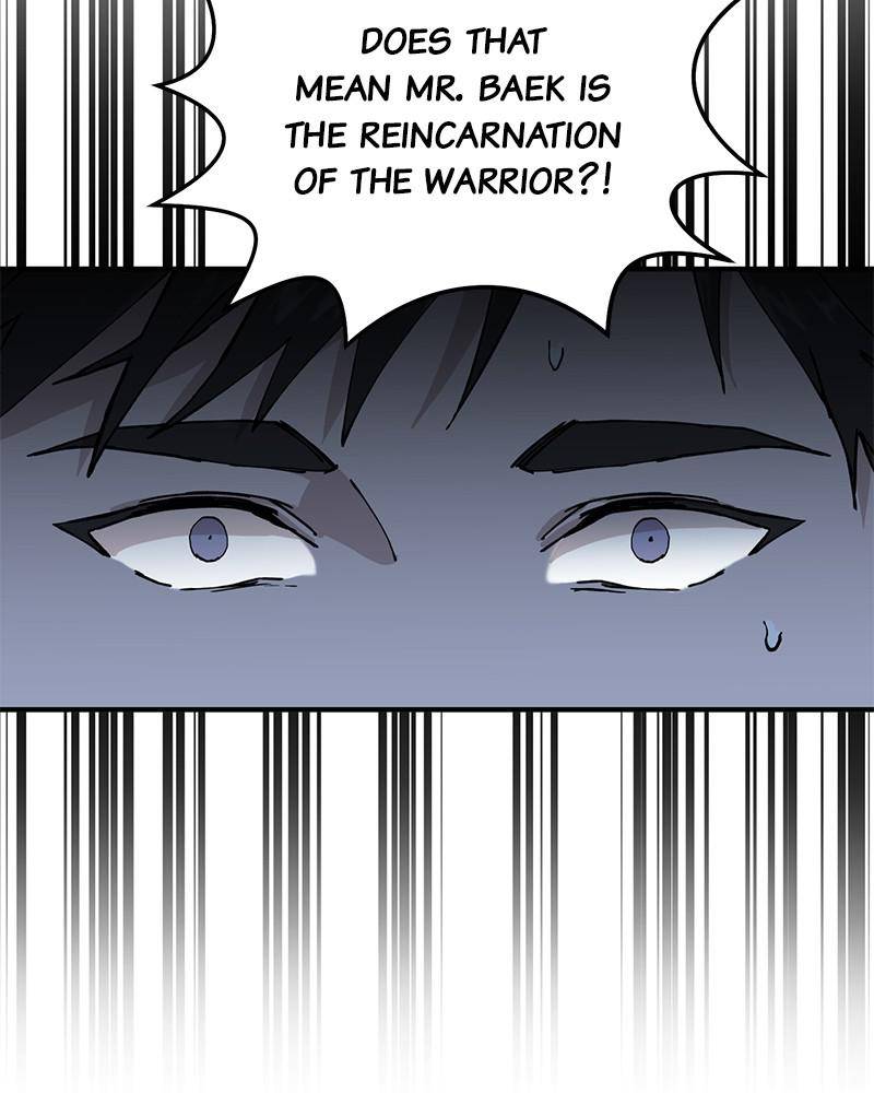 Chapter 8 - Image 95
