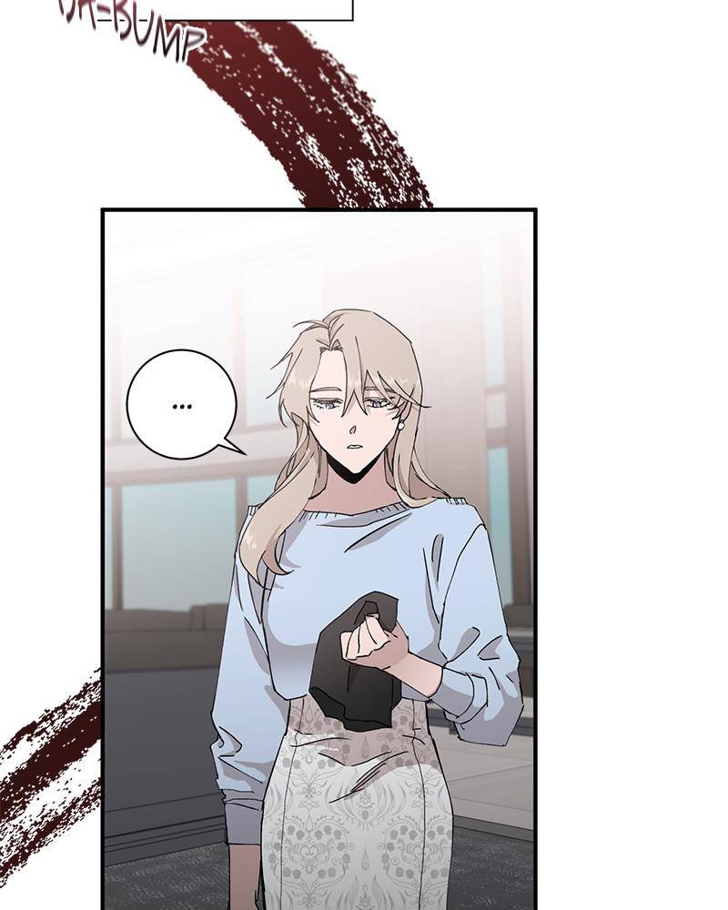 Chapter 8 - Image 97