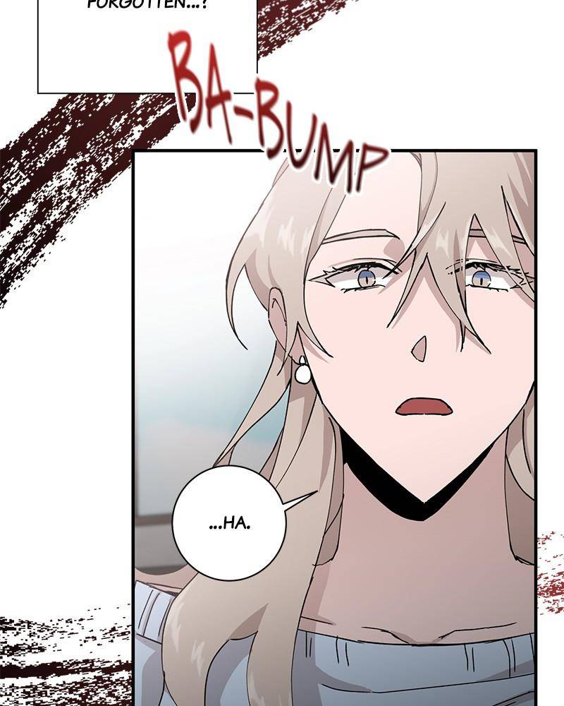Chapter 8 - Image 99