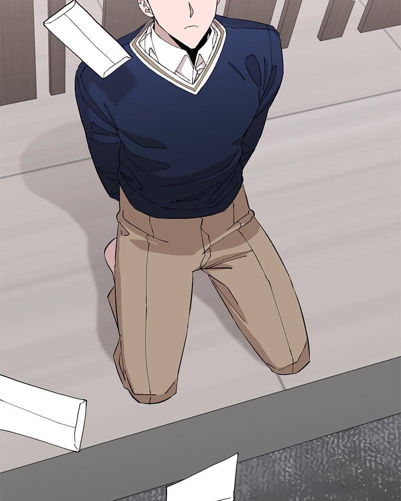 Chapter 9 - Image 10