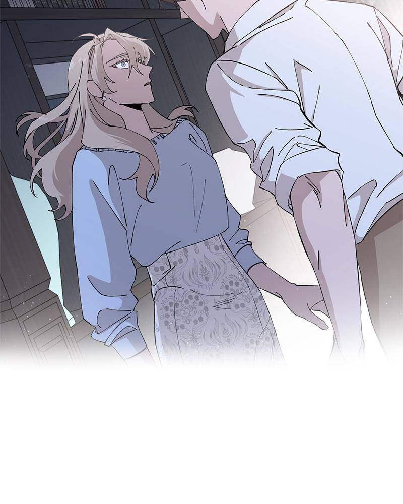 Chapter 9 - Image 101