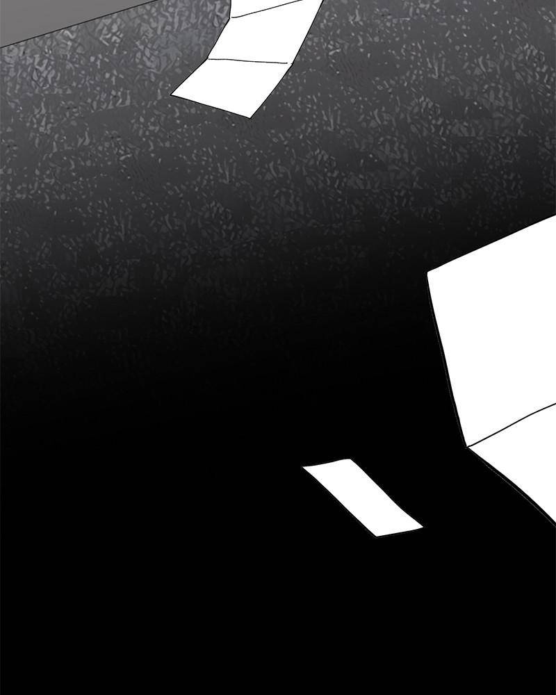 Chapter 9 - Image 11