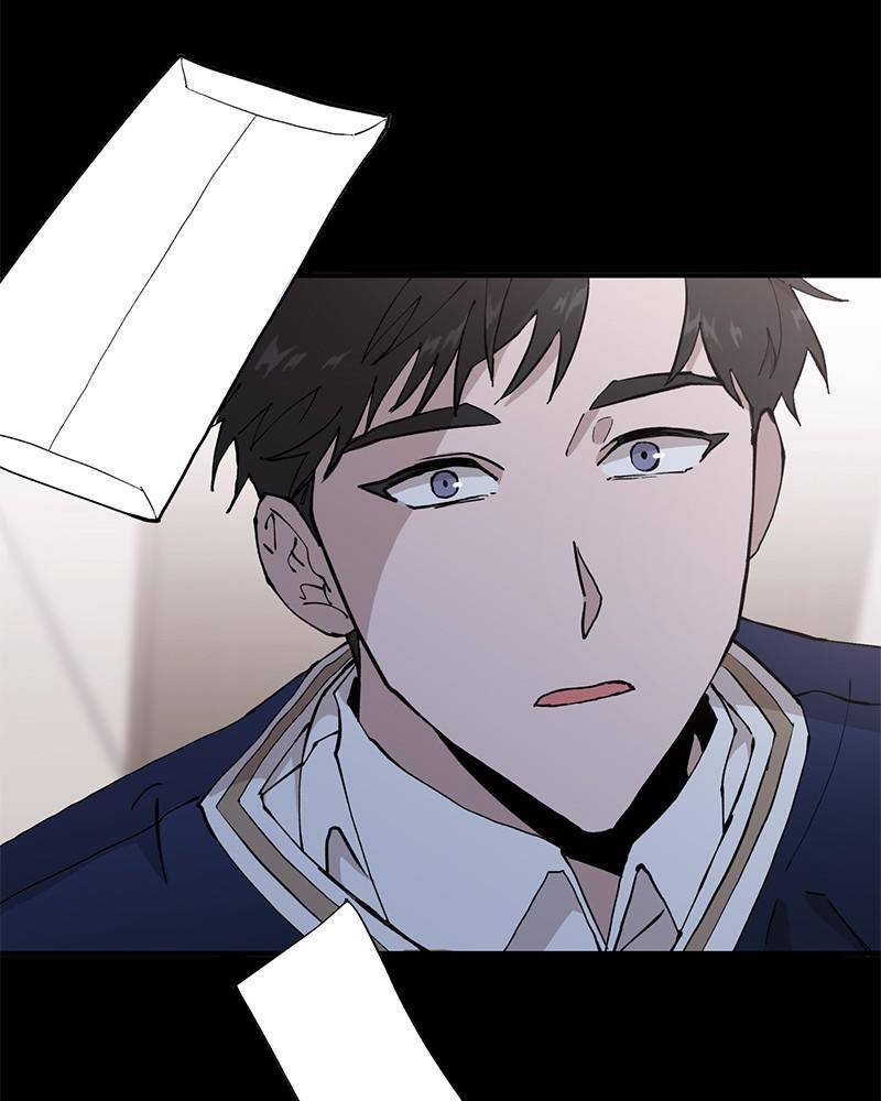 Chapter 9 - Image 12
