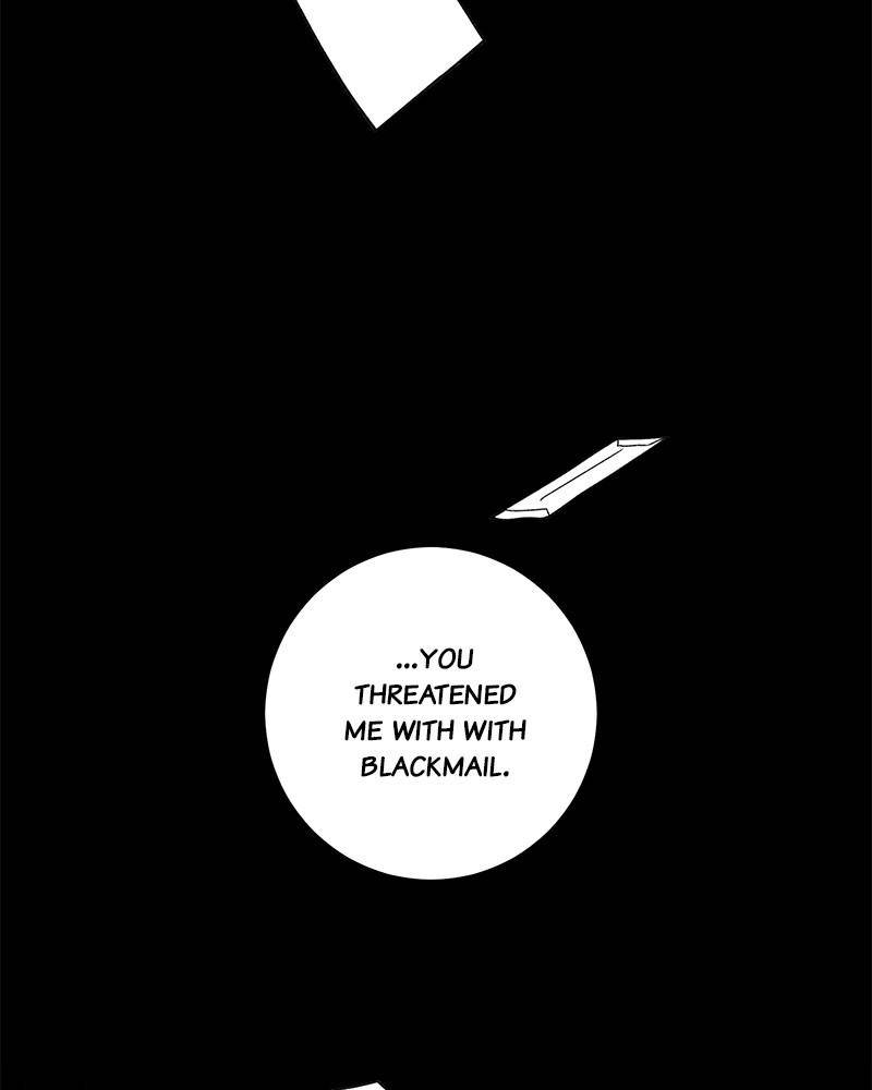Chapter 9 - Image 13