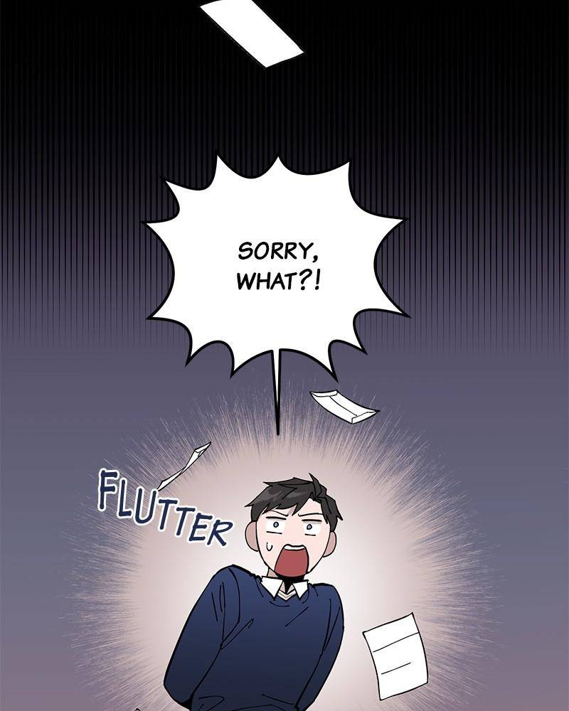Chapter 9 - Image 14