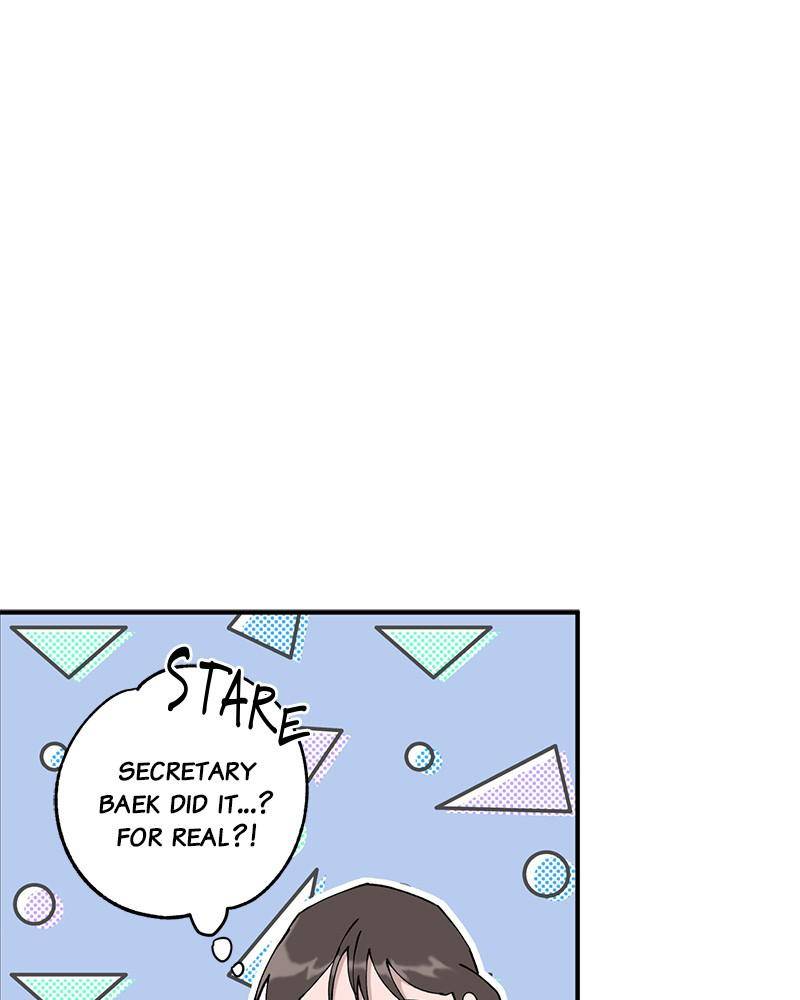 Chapter 9 - Image 16