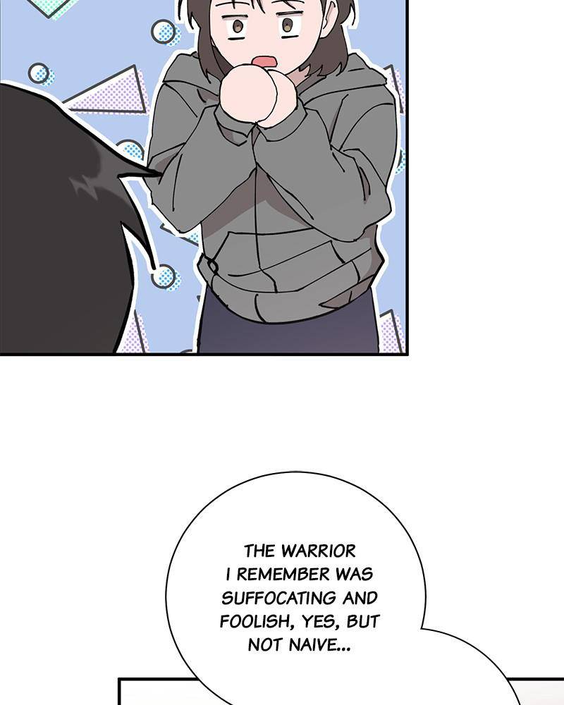 Chapter 9 - Image 17