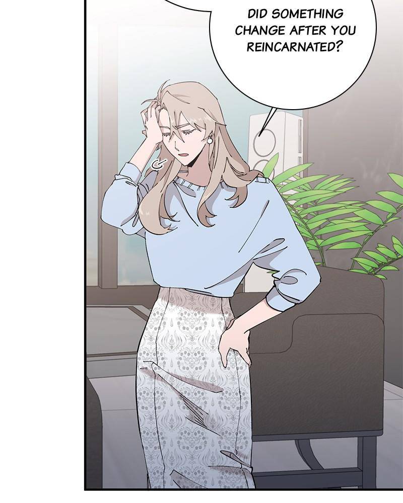 Chapter 9 - Image 18