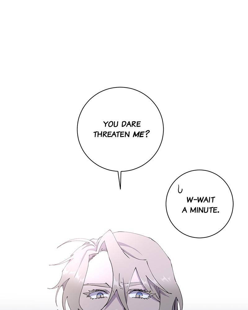 Chapter 9 - Image 19