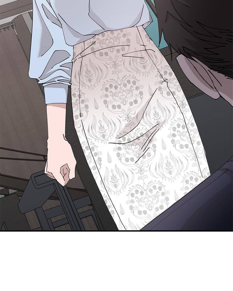 Chapter 9 - Image 2