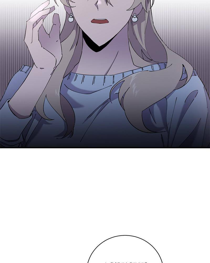 Chapter 9 - Image 20