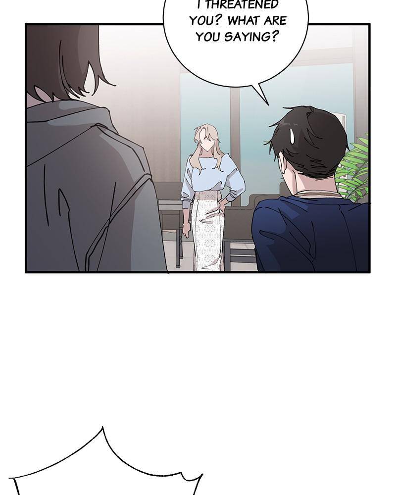 Chapter 9 - Image 21