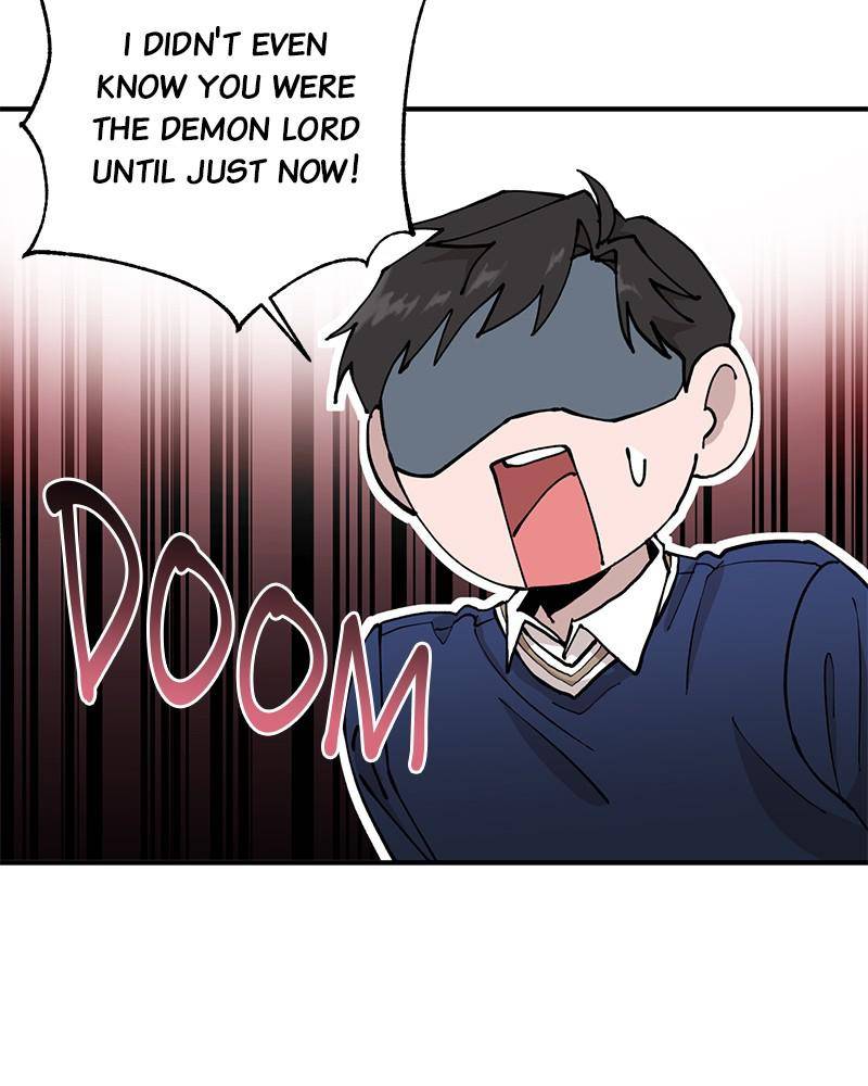 Chapter 9 - Image 22