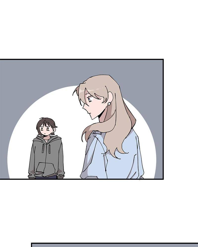 Chapter 9 - Image 23