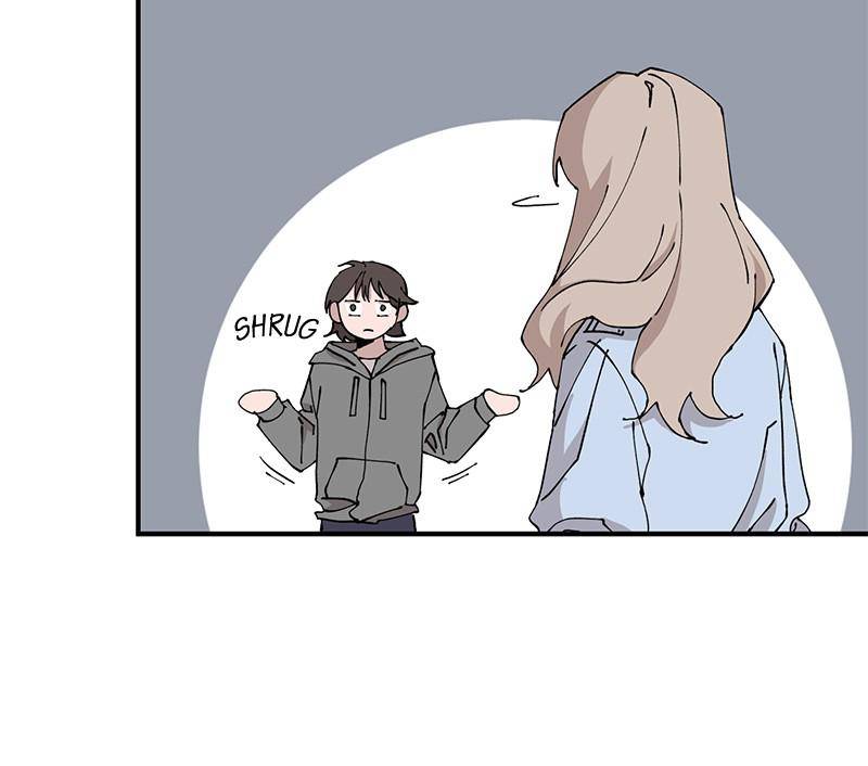Chapter 9 - Image 24