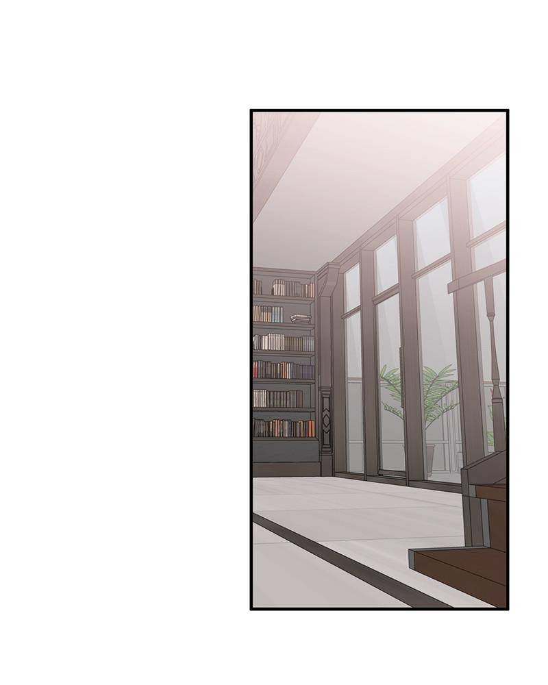 Chapter 9 - Image 27