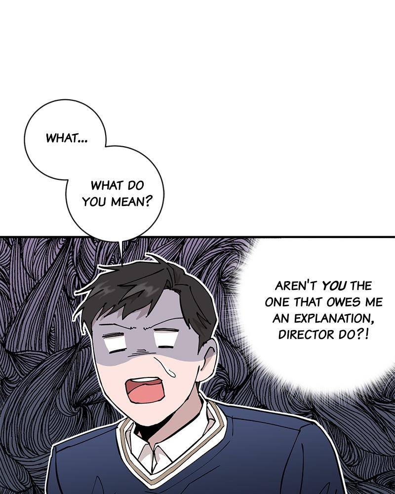 Chapter 9 - Image 3