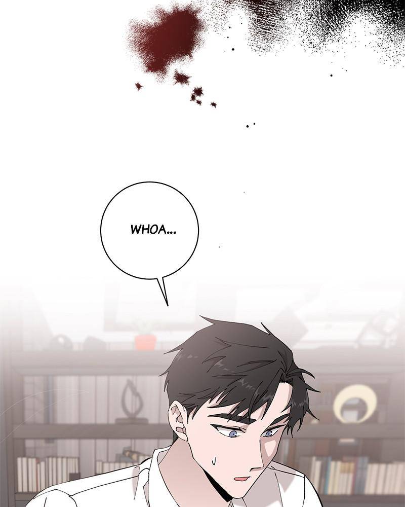 Chapter 9 - Image 31