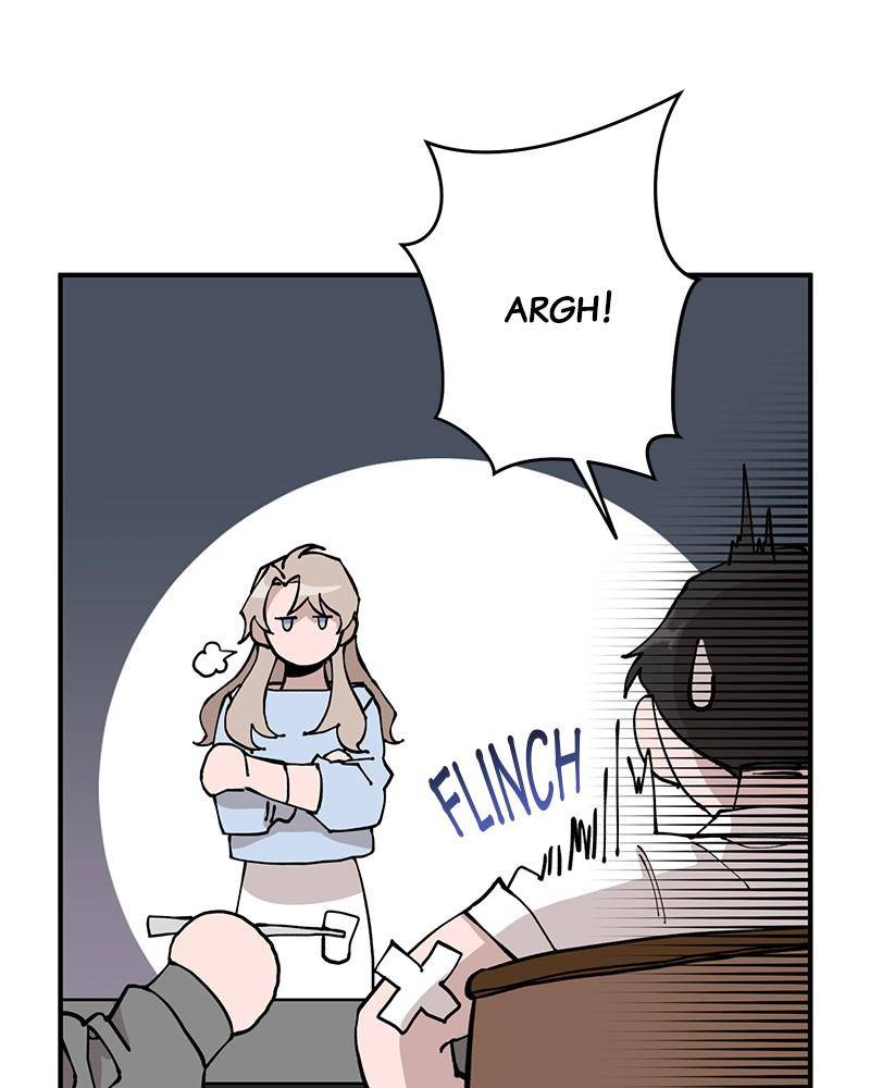 Chapter 9 - Image 34