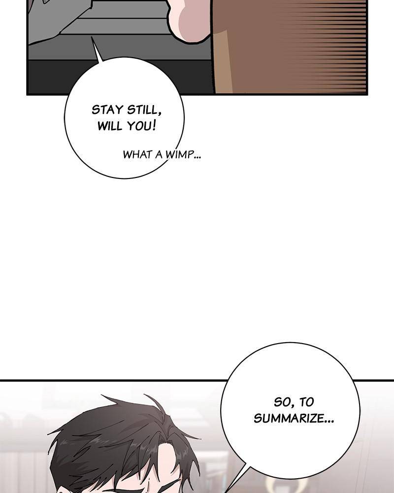 Chapter 9 - Image 35