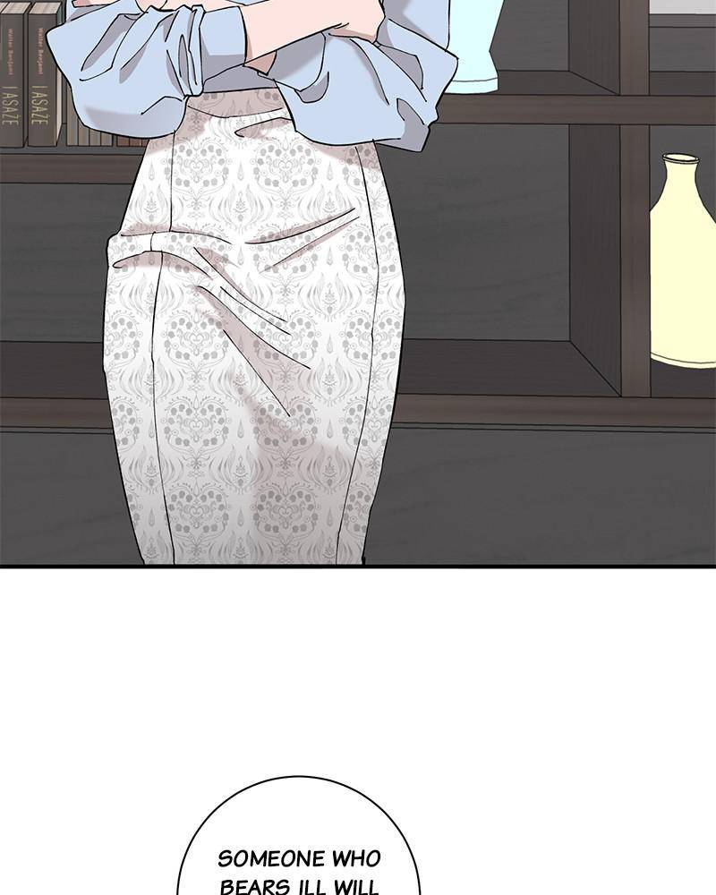 Chapter 9 - Image 38