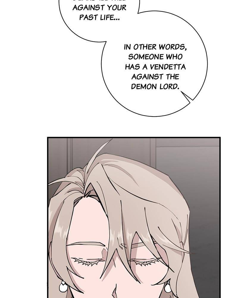 Chapter 9 - Image 39