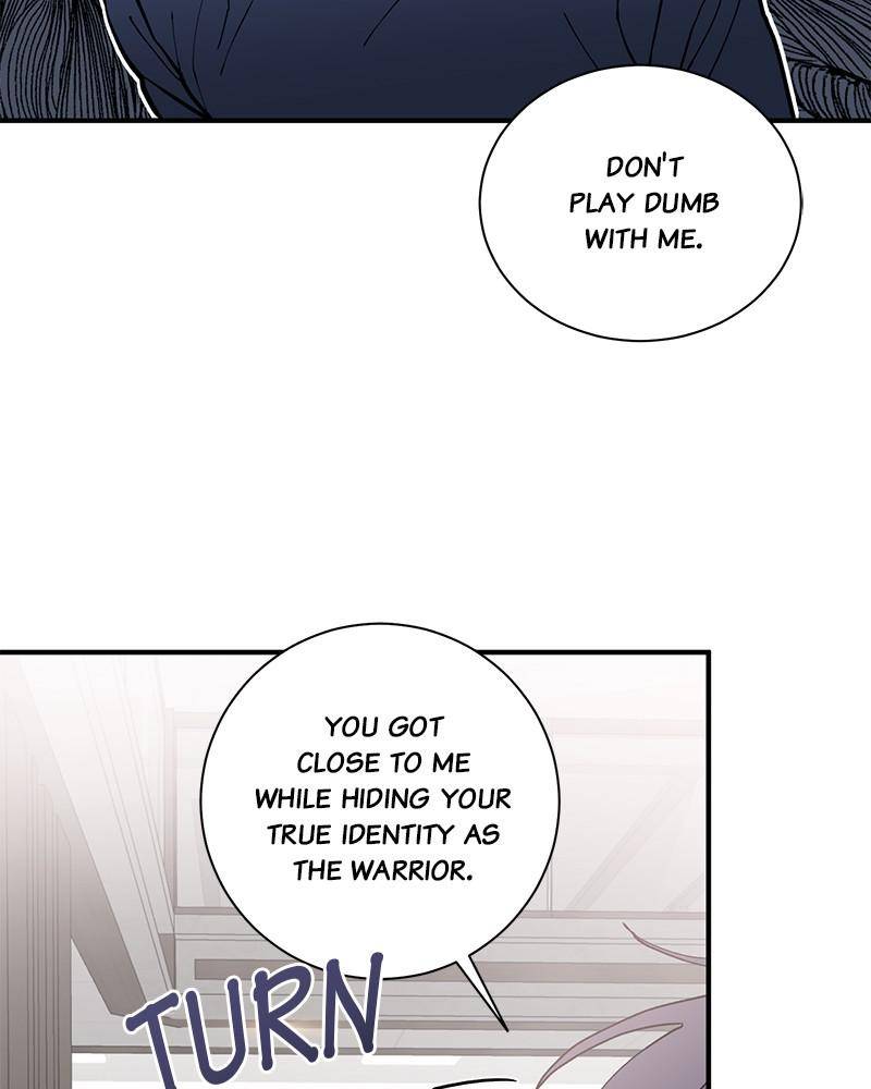 Chapter 9 - Image 4