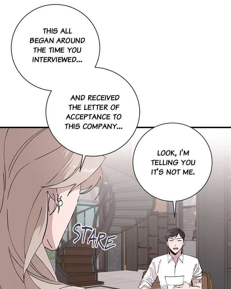 Chapter 9 - Image 41