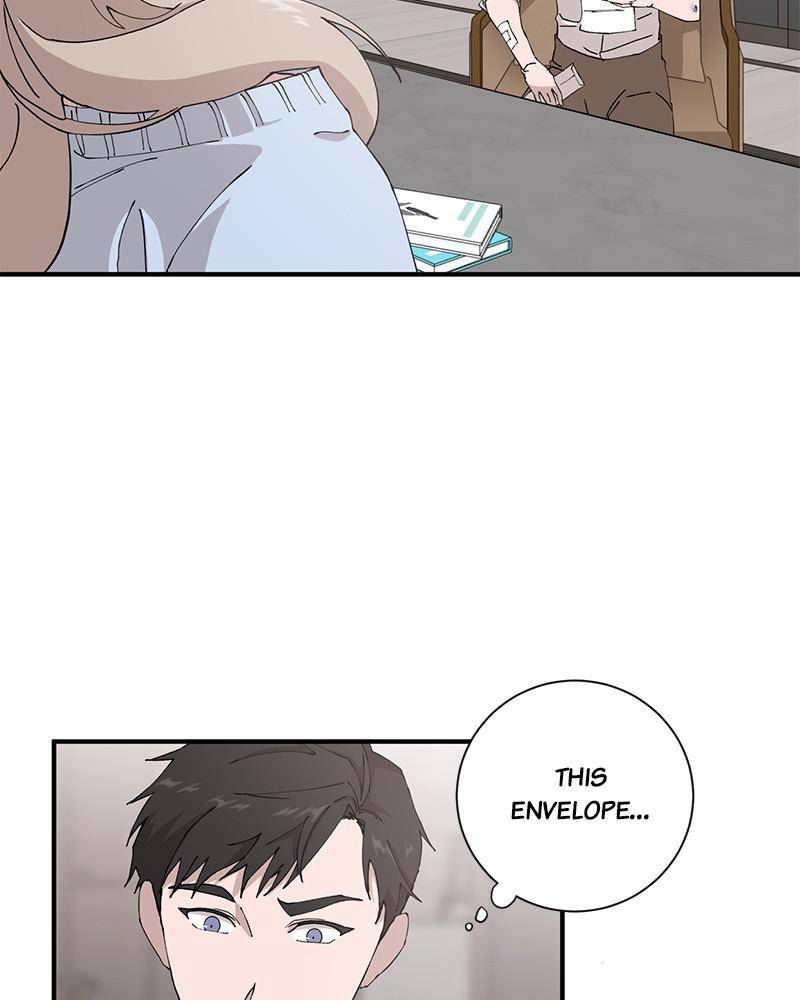 Chapter 9 - Image 42