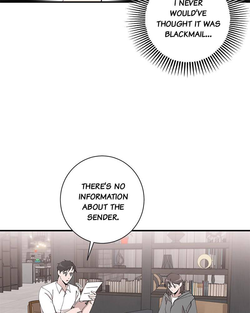 Chapter 9 - Image 45
