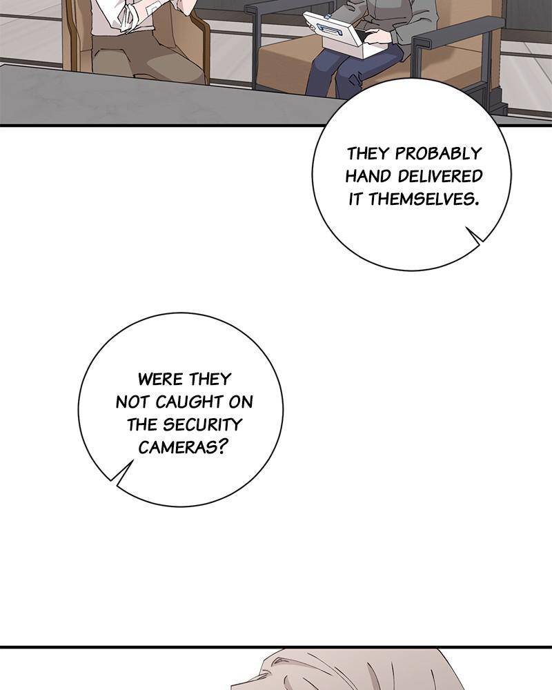 Chapter 9 - Image 46