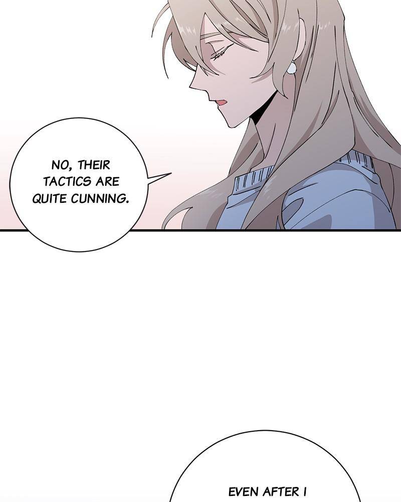 Chapter 9 - Image 47