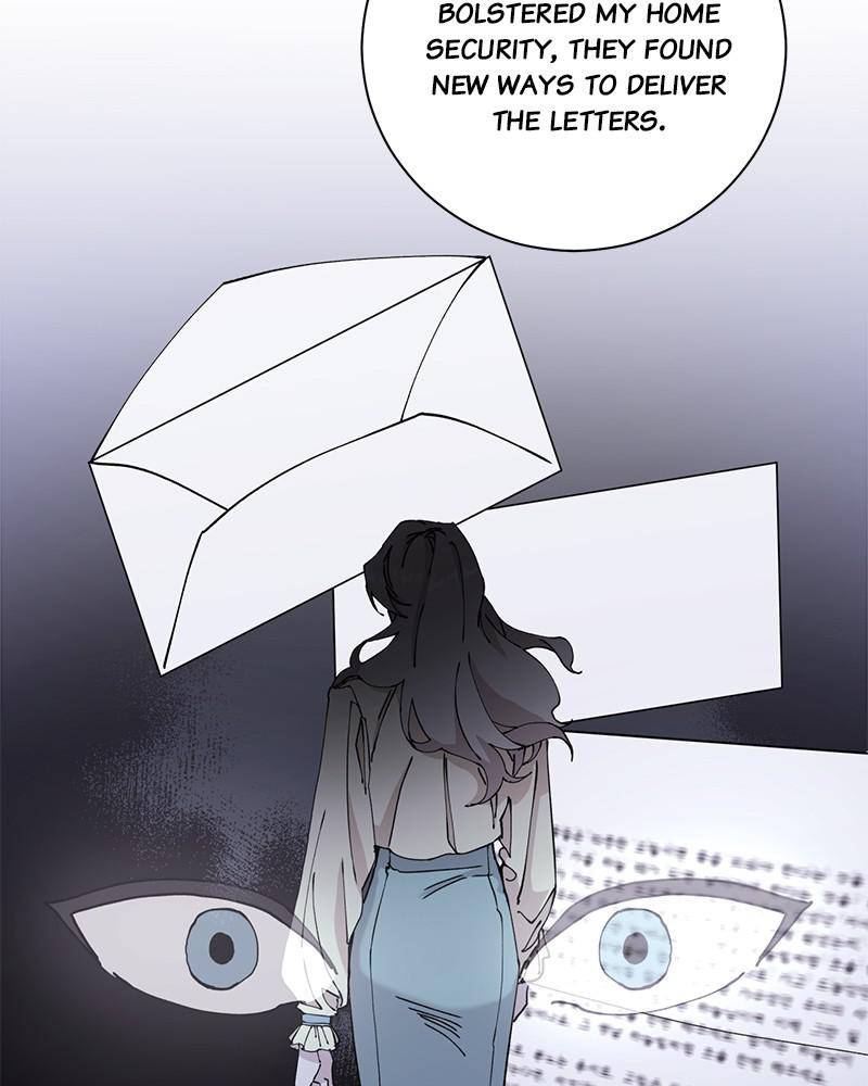 Chapter 9 - Image 48