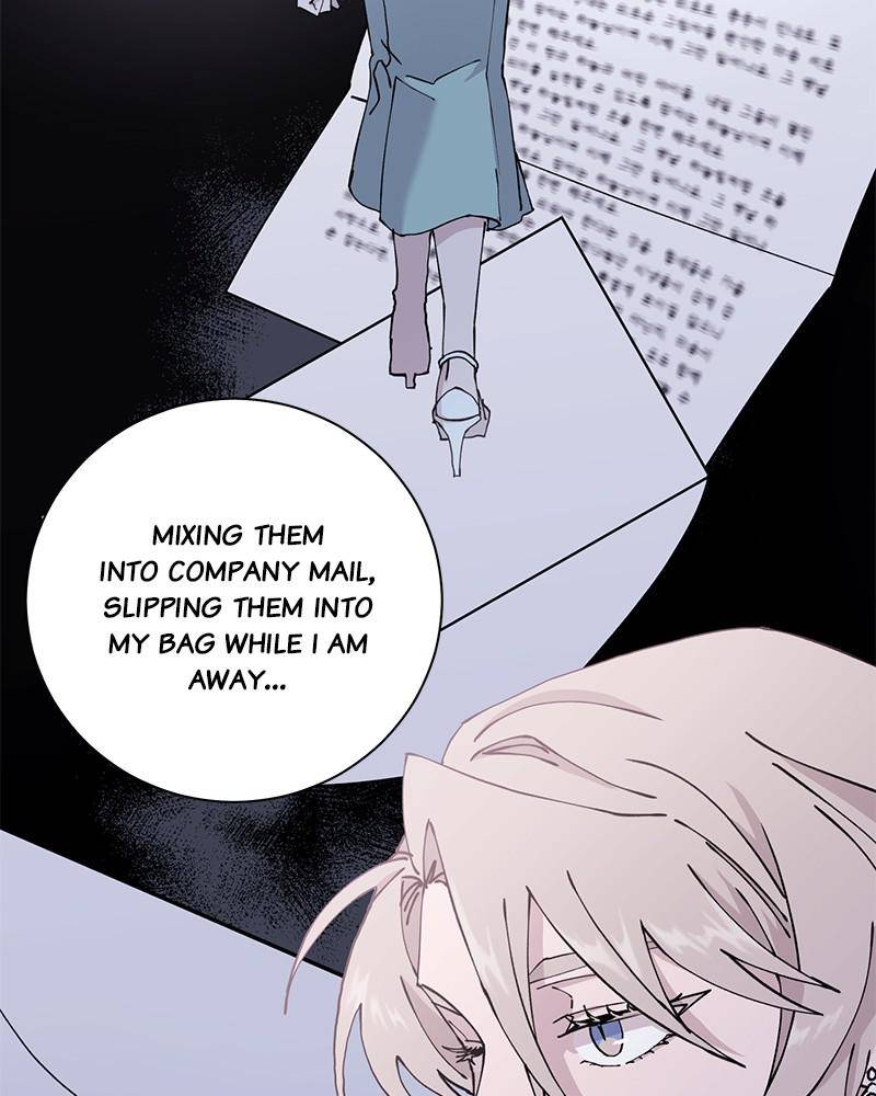 Chapter 9 - Image 49