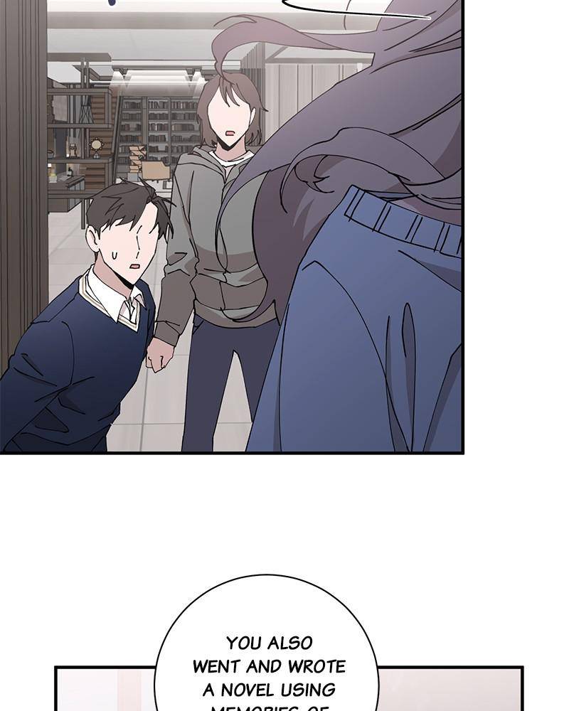 Chapter 9 - Image 5