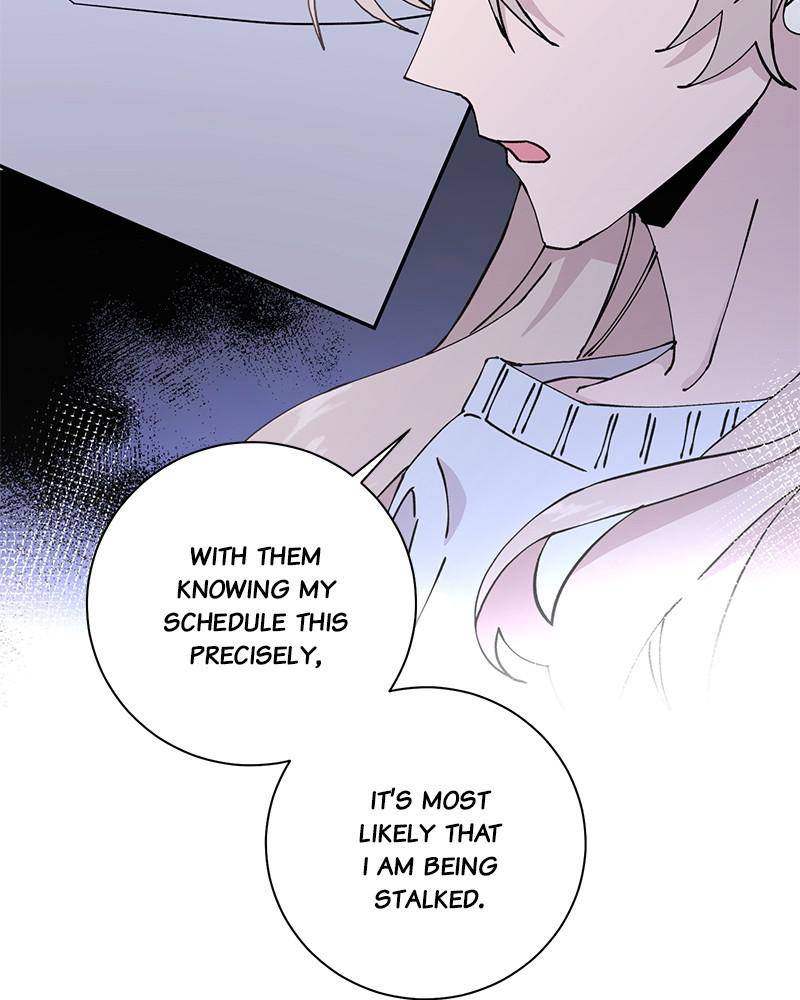 Chapter 9 - Image 50
