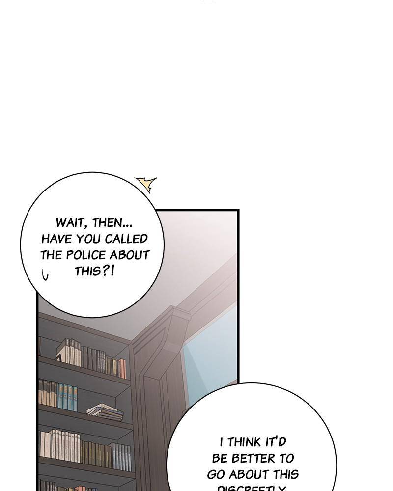 Chapter 9 - Image 51
