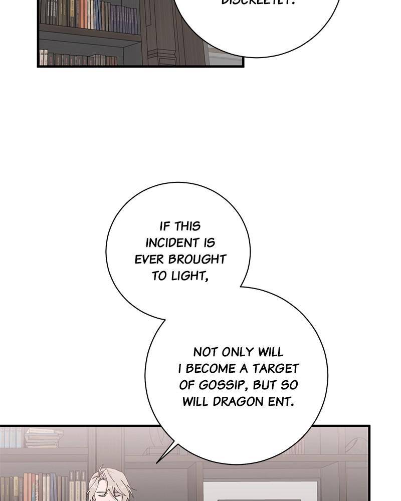 Chapter 9 - Image 52