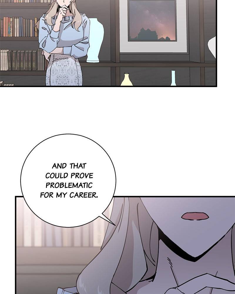 Chapter 9 - Image 53
