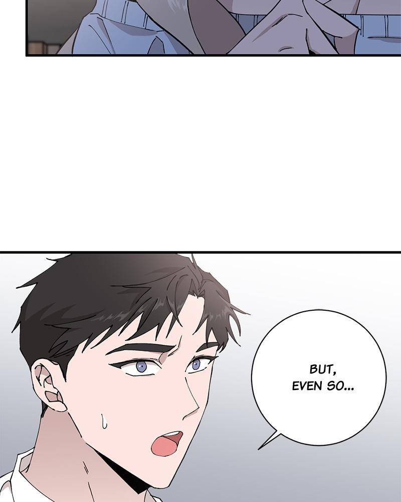 Chapter 9 - Image 54