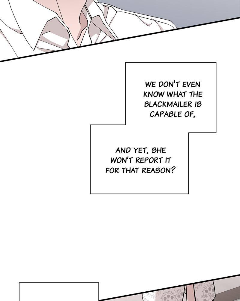 Chapter 9 - Image 55