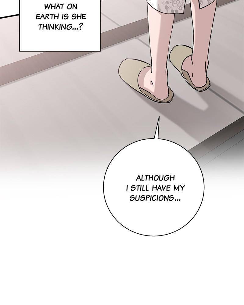 Chapter 9 - Image 56
