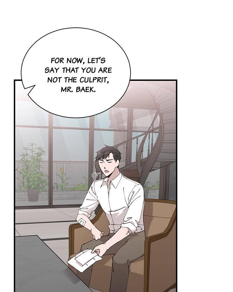 Chapter 9 - Image 57