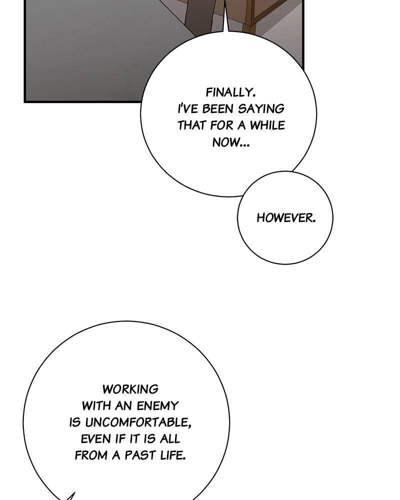 Chapter 9 - Image 58