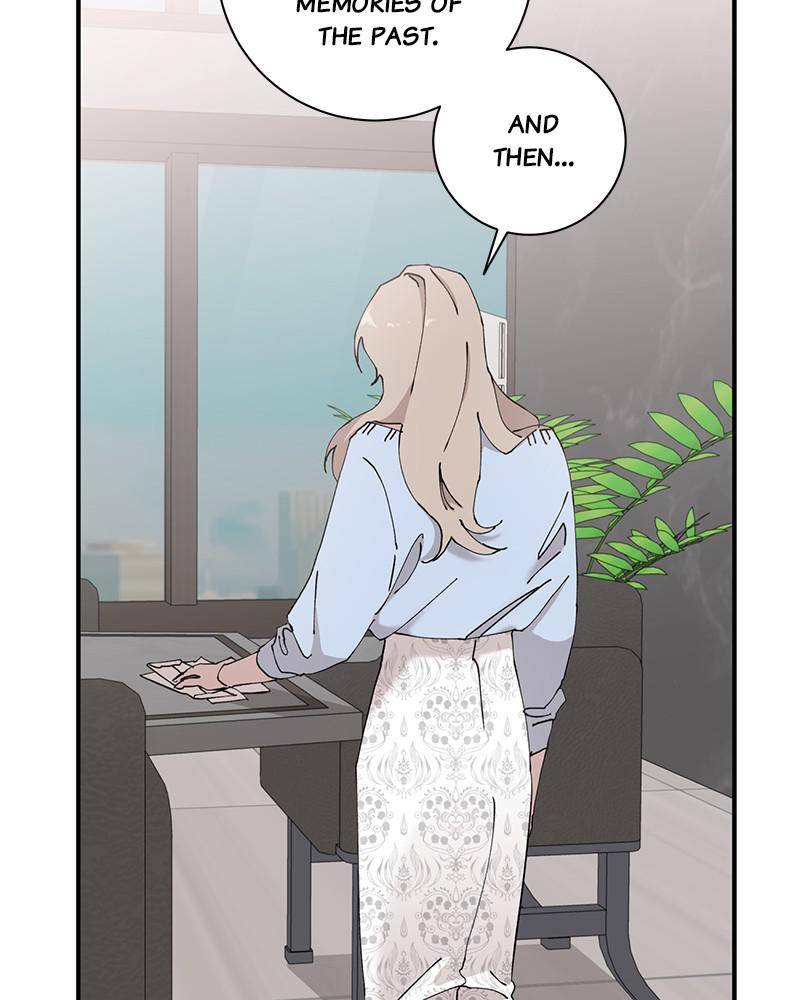 Chapter 9 - Image 6