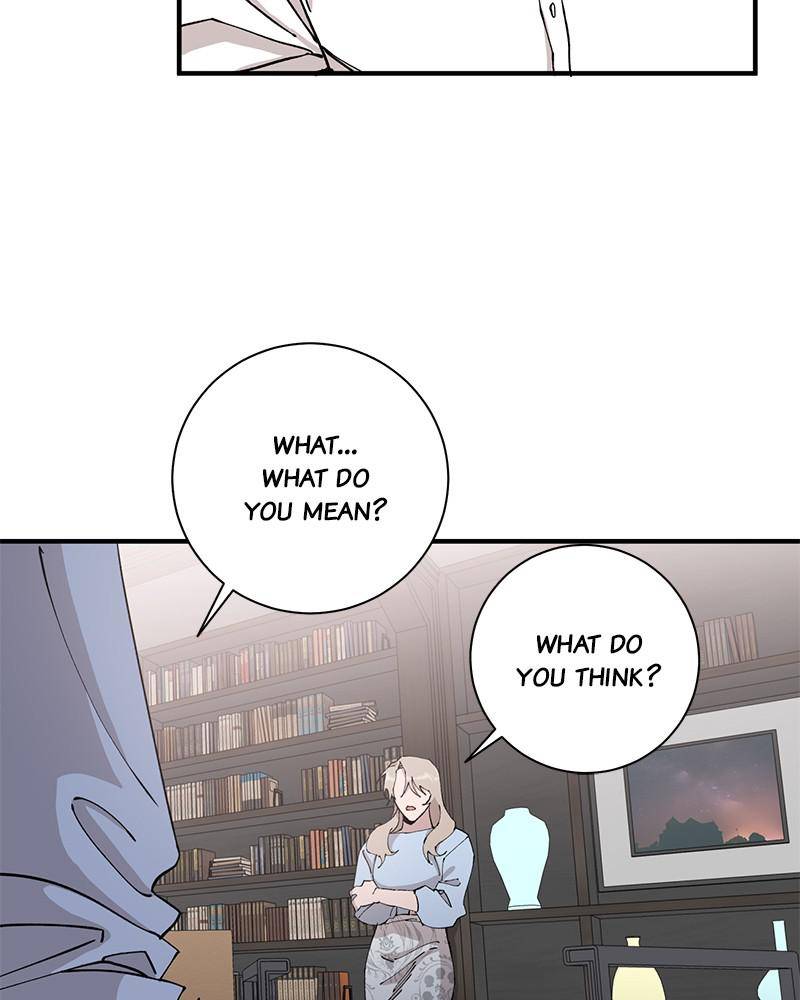 Chapter 9 - Image 60