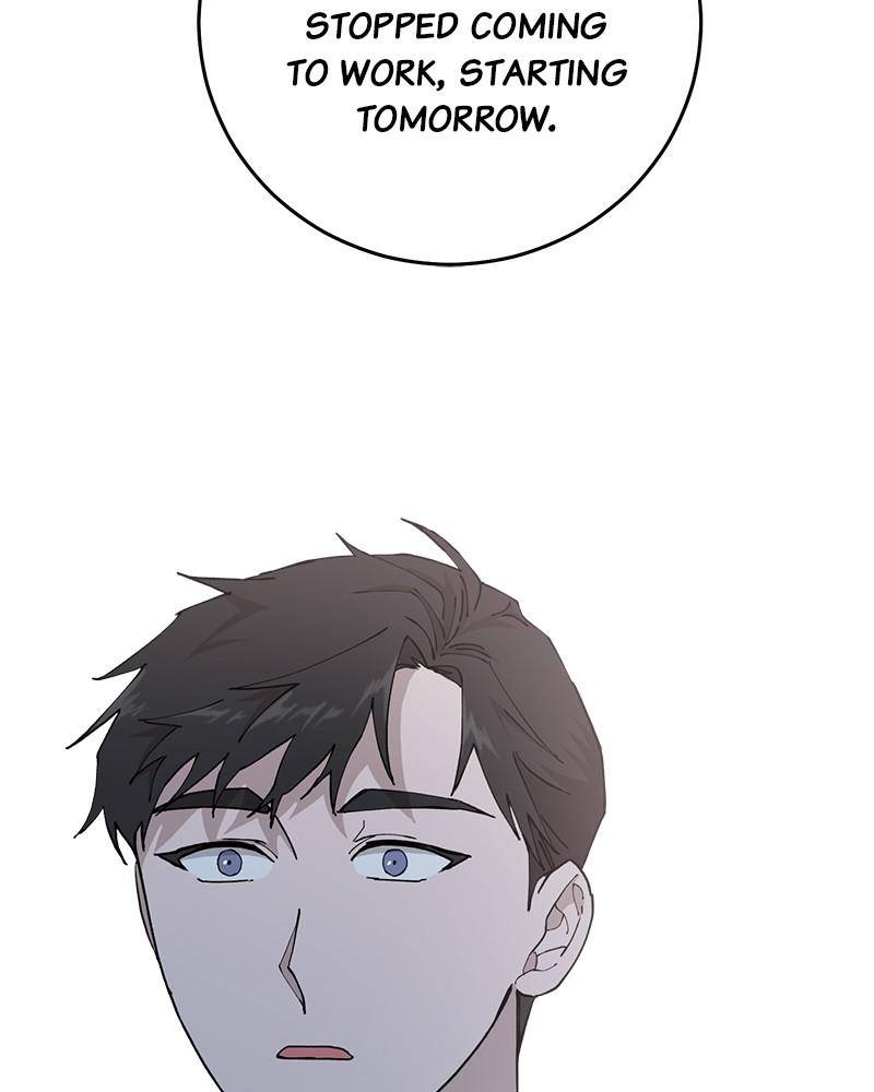 Chapter 9 - Image 63